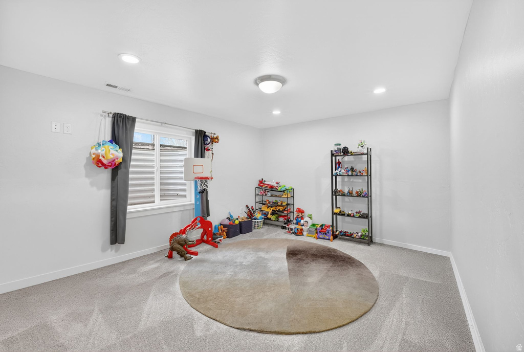 2029 S 150 E Heber City, UT 84032