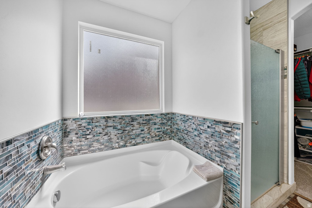 2029 S 150 E Heber City, UT 84032