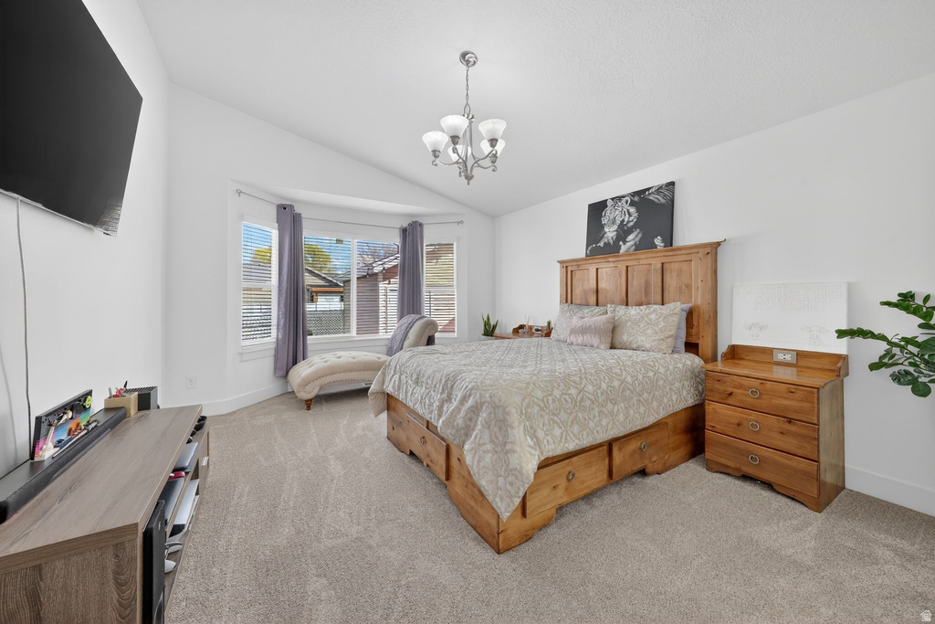 2029 S 150 E Heber City, UT 84032