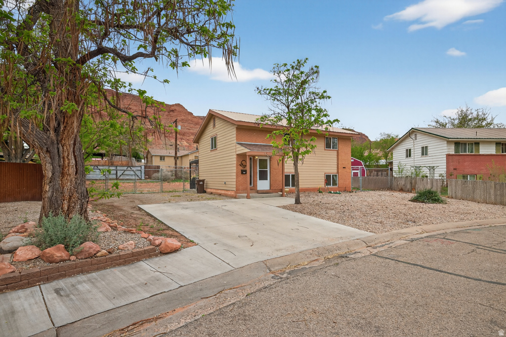 430 UTE CIR Moab, UT 84532