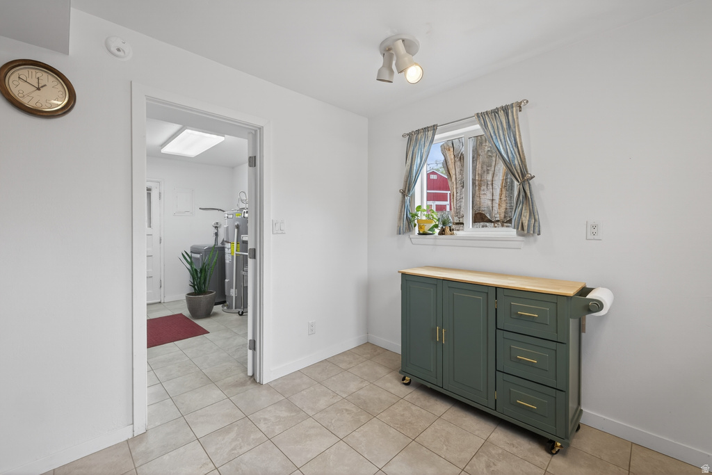 430 UTE CIR Moab, UT 84532