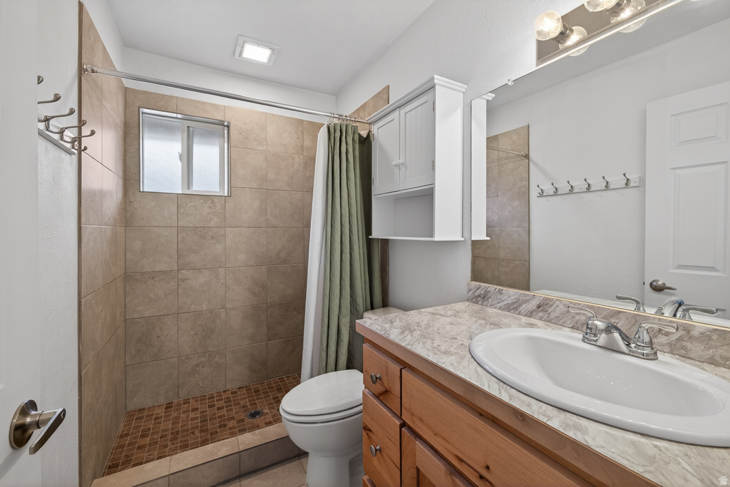 430 UTE CIR Moab, UT 84532