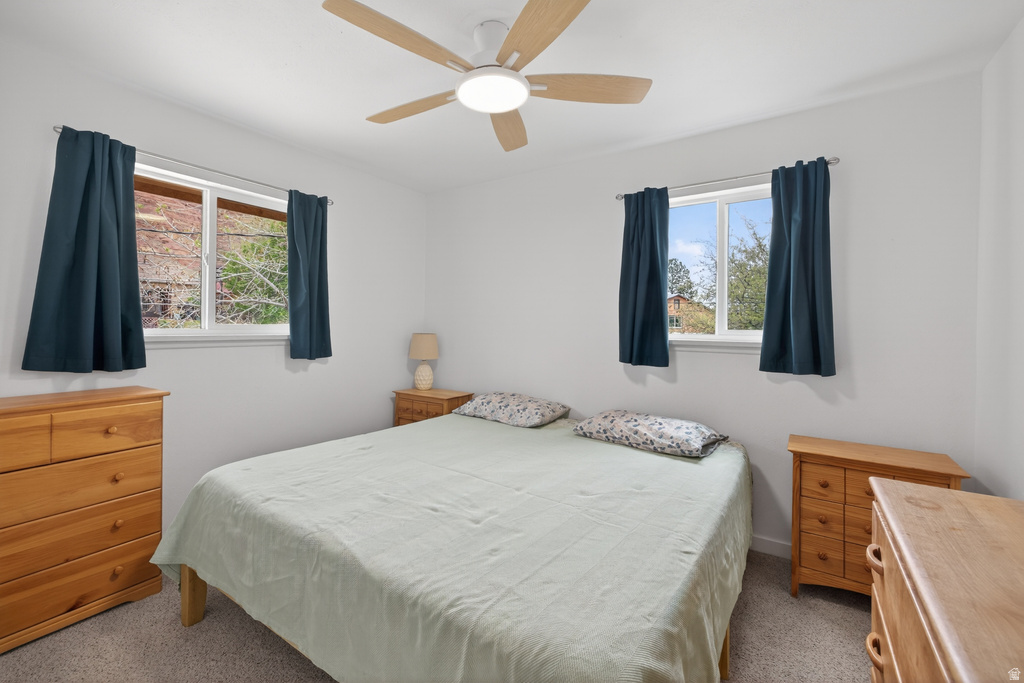 430 UTE CIR Moab, UT 84532