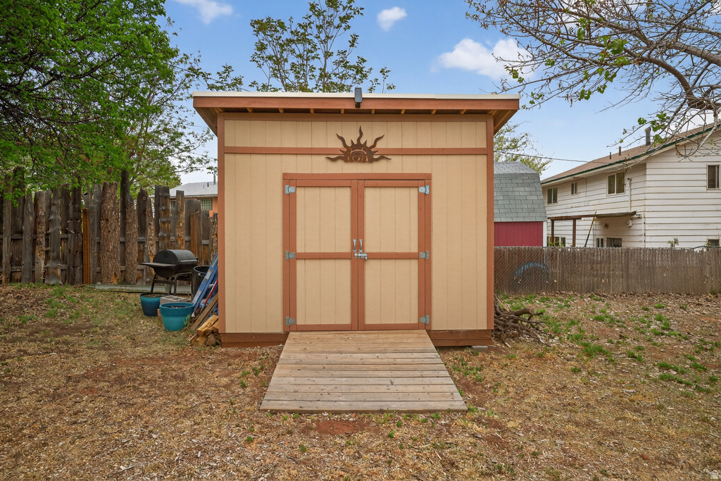 430 UTE CIR Moab, UT 84532