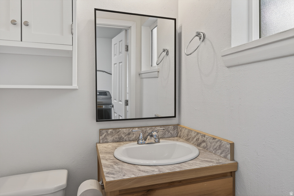 430 UTE CIR Moab, UT 84532