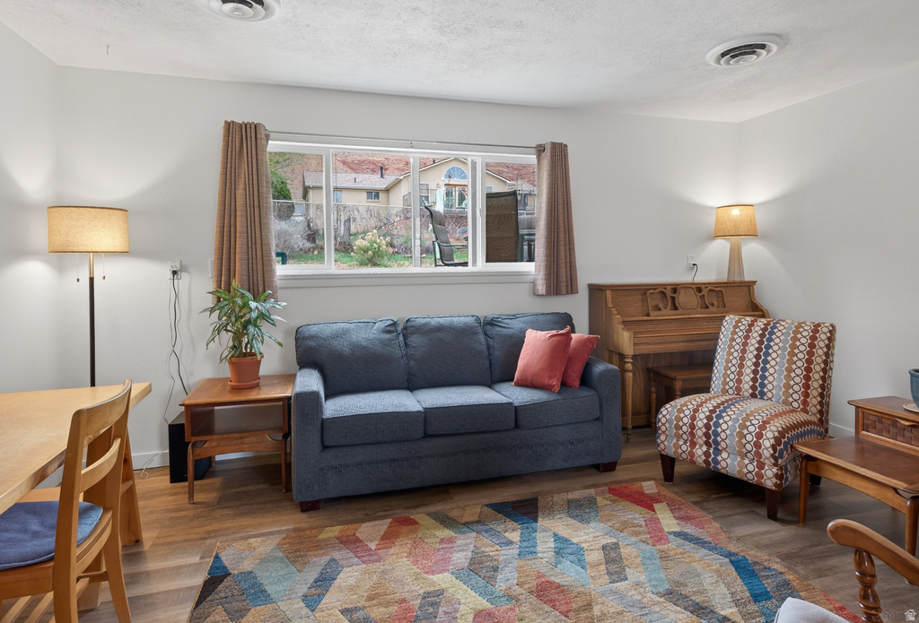 430 UTE CIR Moab, UT 84532