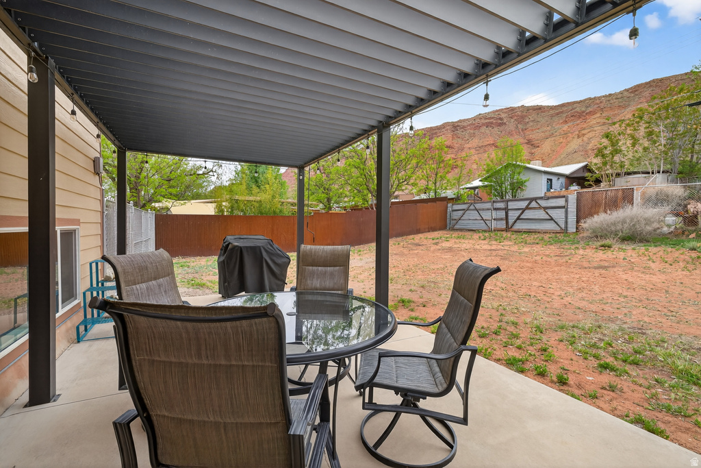 430 UTE CIR Moab, UT 84532