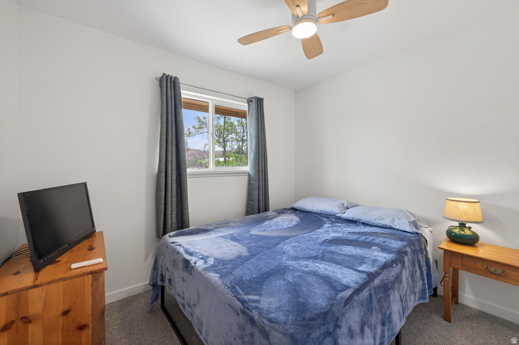 430 UTE CIR Moab, UT 84532