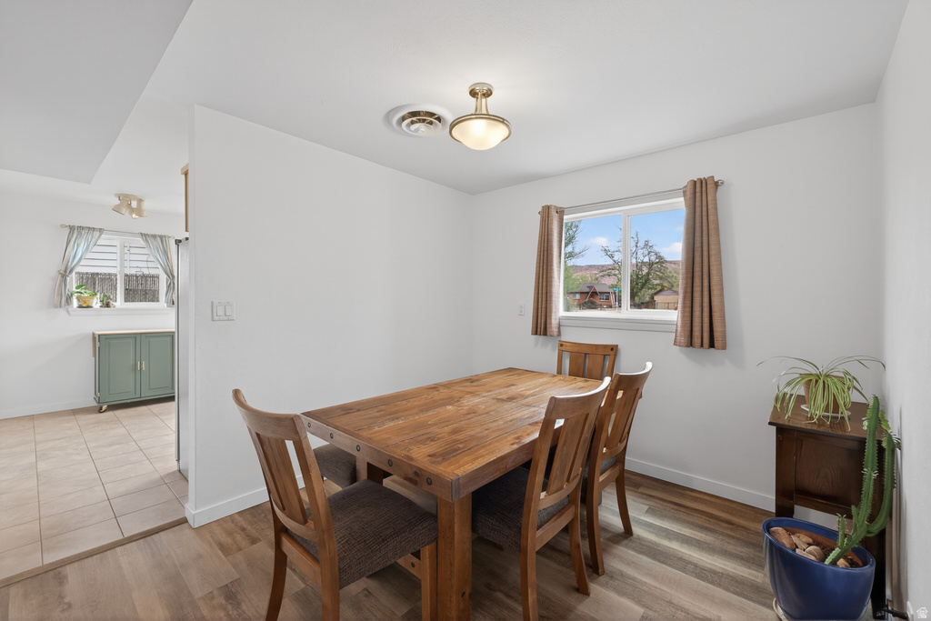 430 UTE CIR Moab, UT 84532