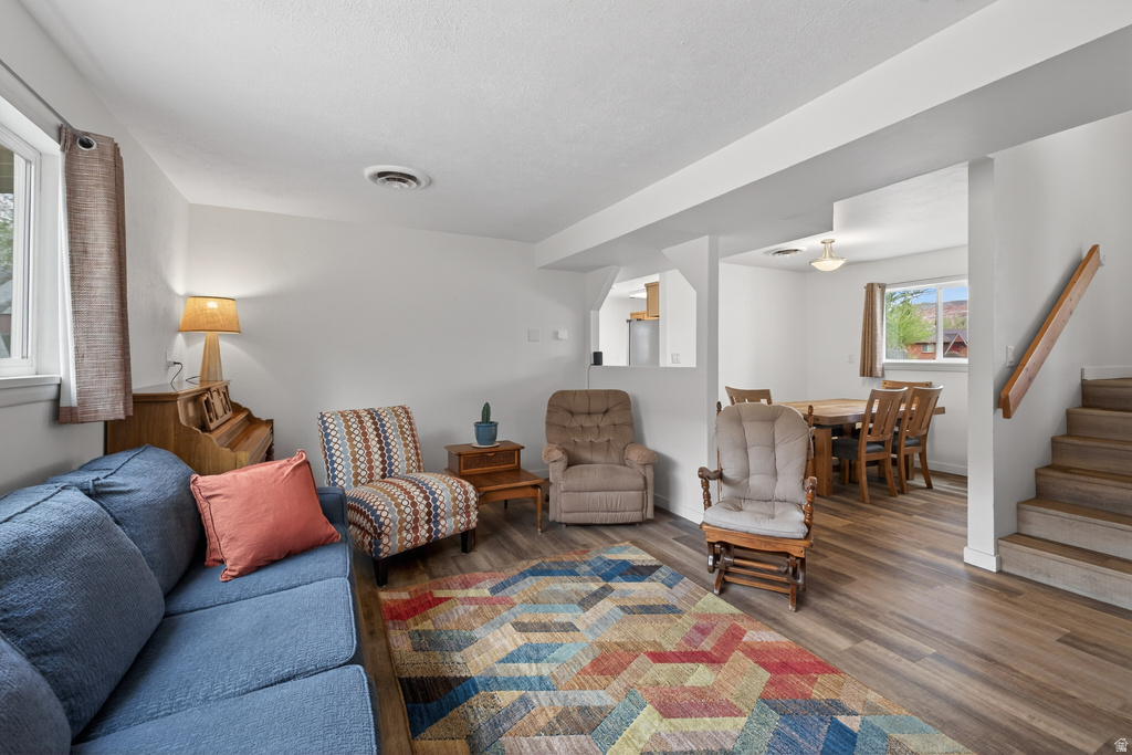 430 UTE CIR Moab, UT 84532