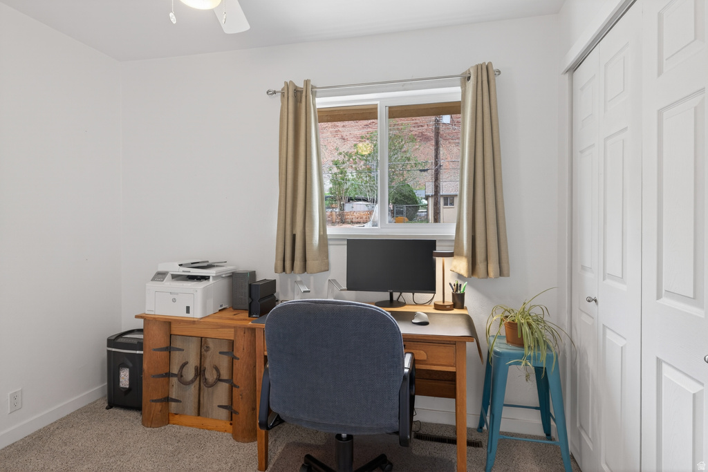 430 UTE CIR Moab, UT 84532