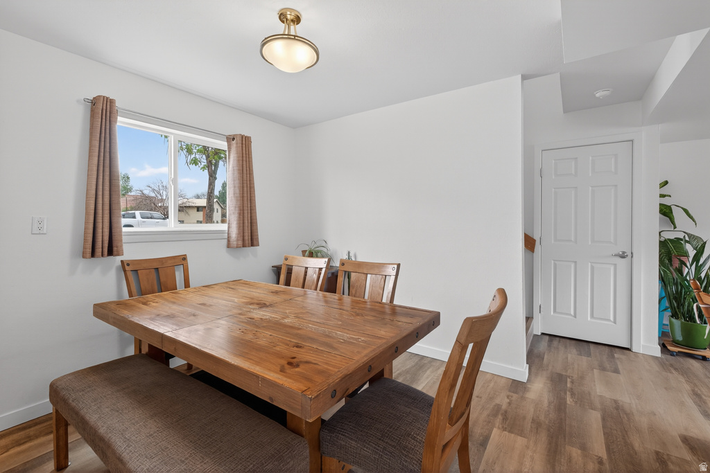 430 UTE CIR Moab, UT 84532