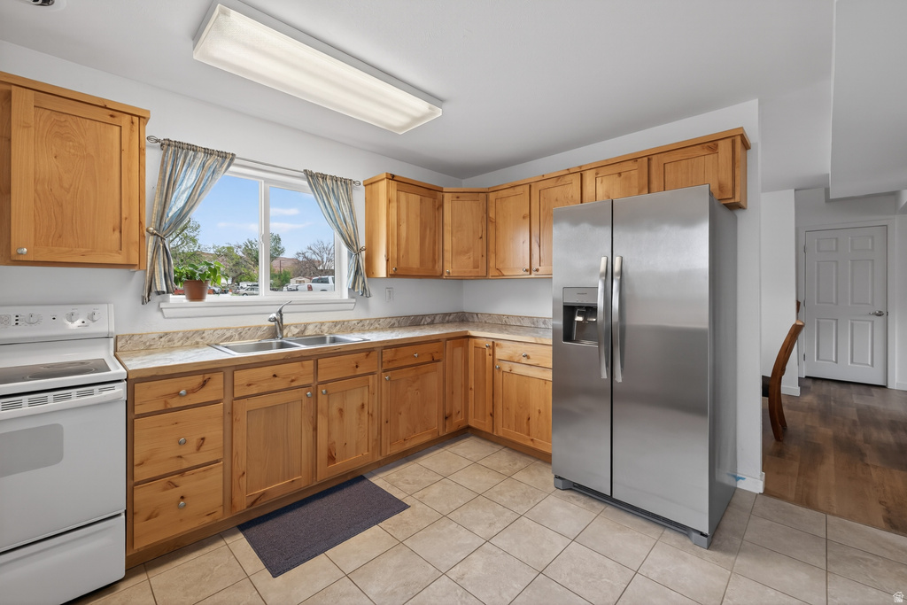 430 UTE CIR Moab, UT 84532