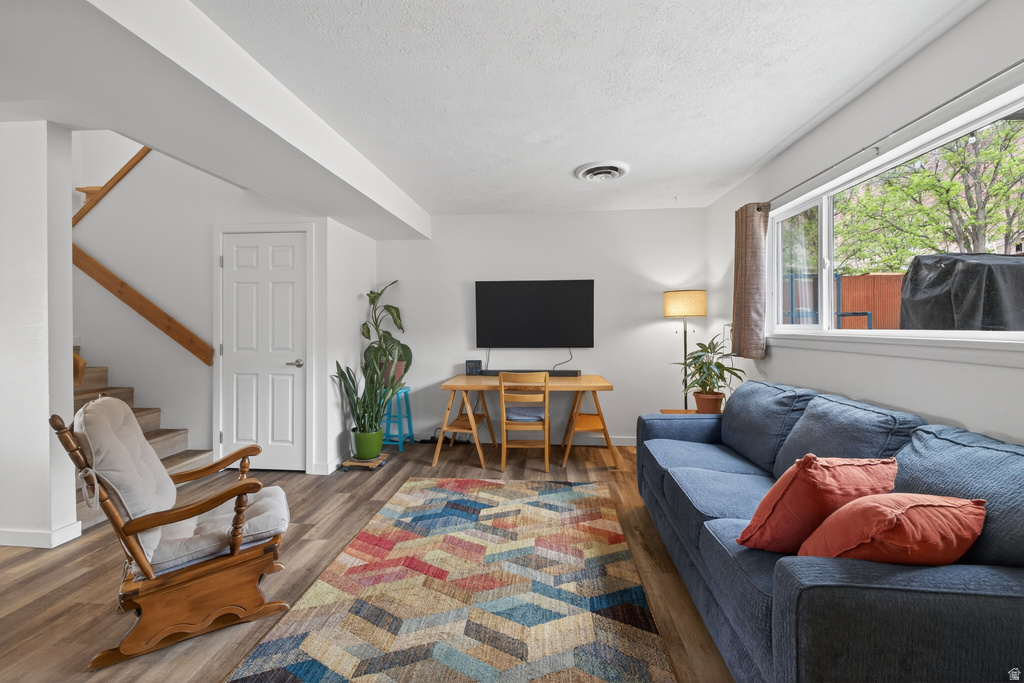 430 UTE CIR Moab, UT 84532