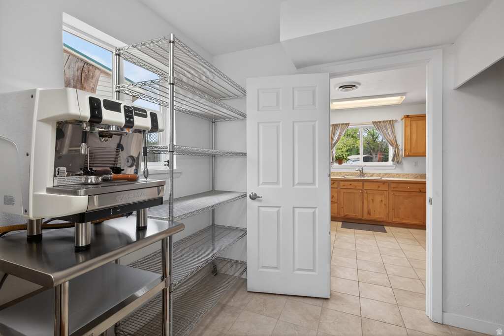 430 UTE CIR Moab, UT 84532