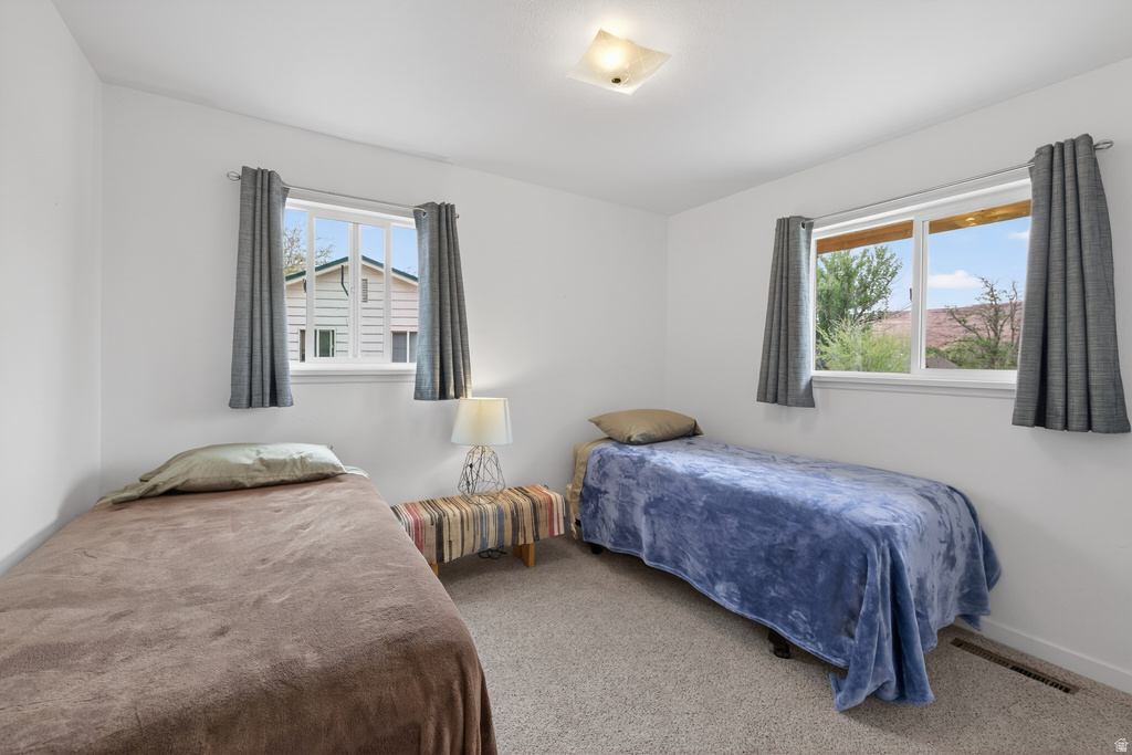 430 UTE CIR Moab, UT 84532