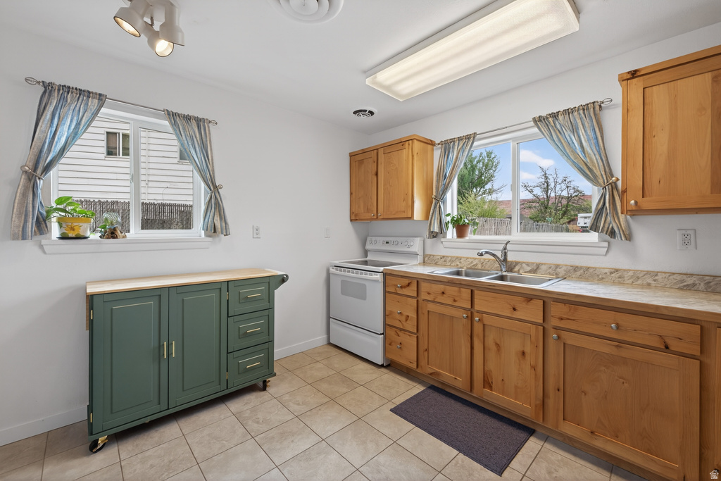 430 UTE CIR Moab, UT 84532