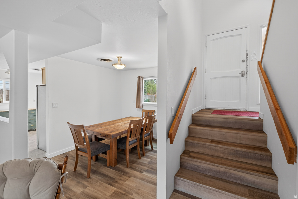 430 UTE CIR Moab, UT 84532