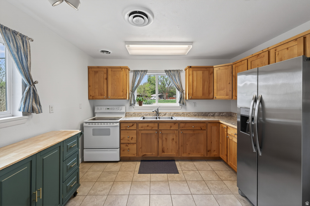 430 UTE CIR Moab, UT 84532