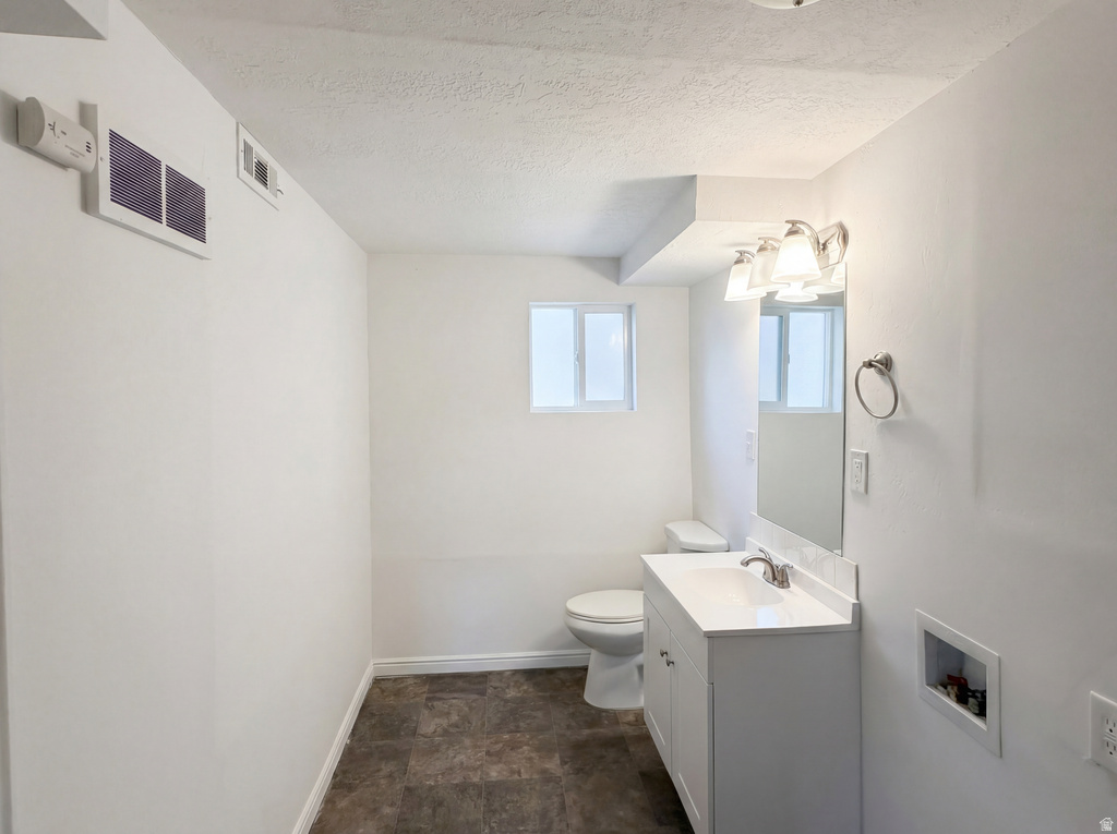 67 S 470 E Orem, UT 84097