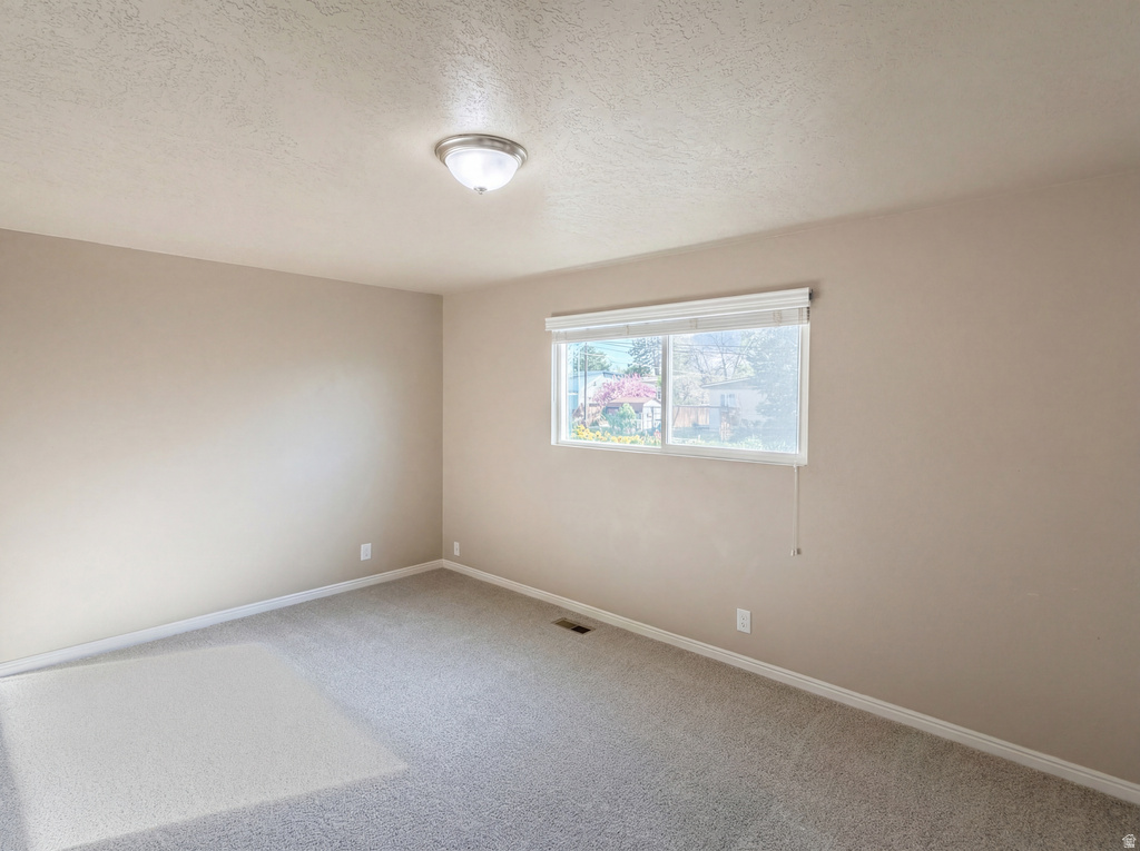 67 S 470 E Orem, UT 84097