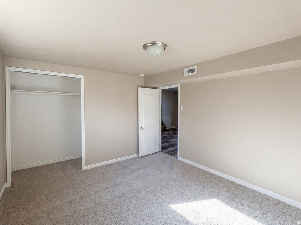 67 S 470 E Orem, UT 84097