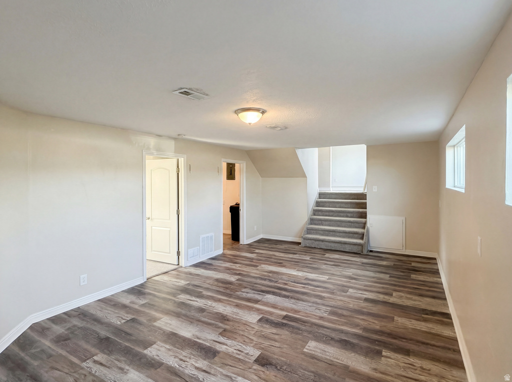 67 S 470 E Orem, UT 84097