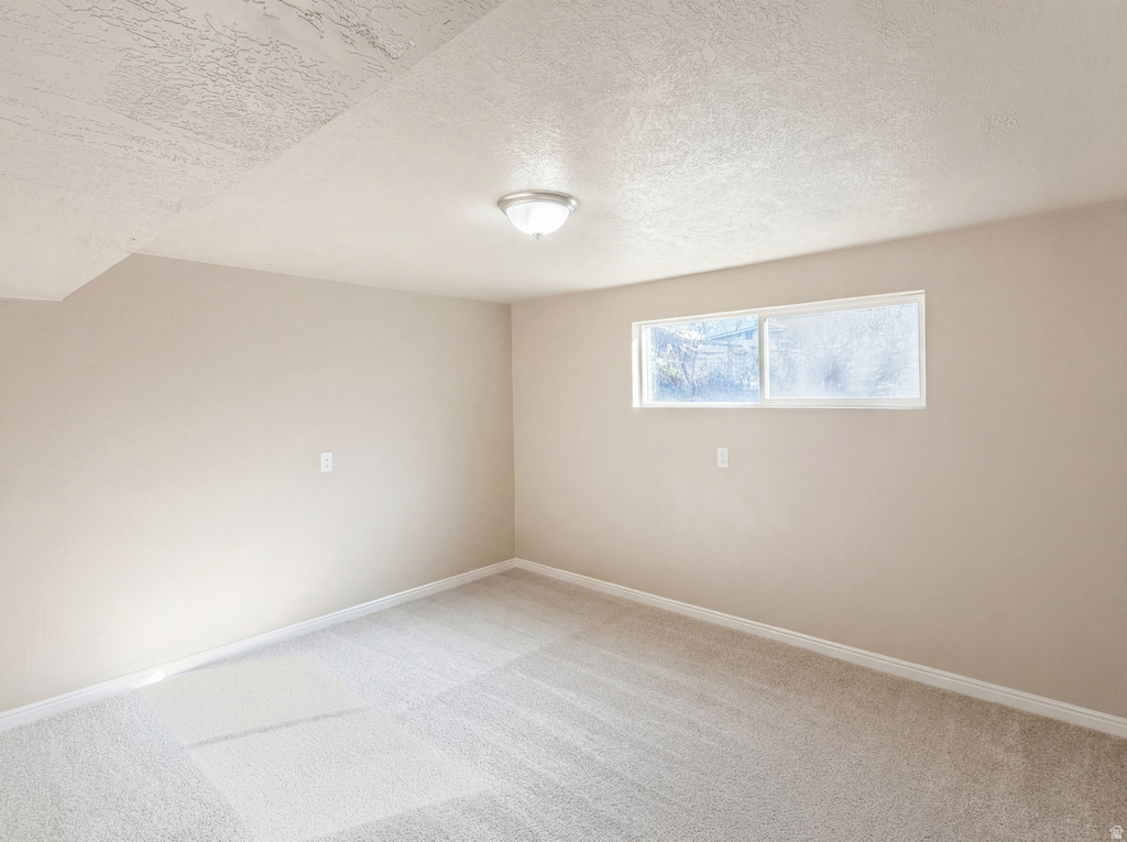 67 S 470 E Orem, UT 84097