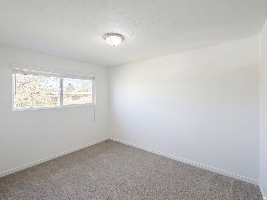 67 S 470 E Orem, UT 84097