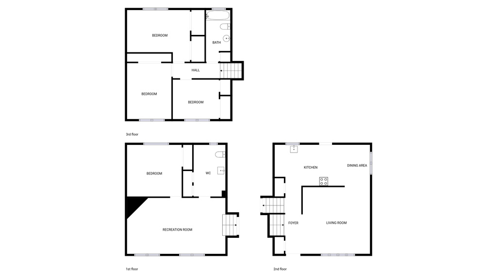 67 S 470 E Orem, UT 84097