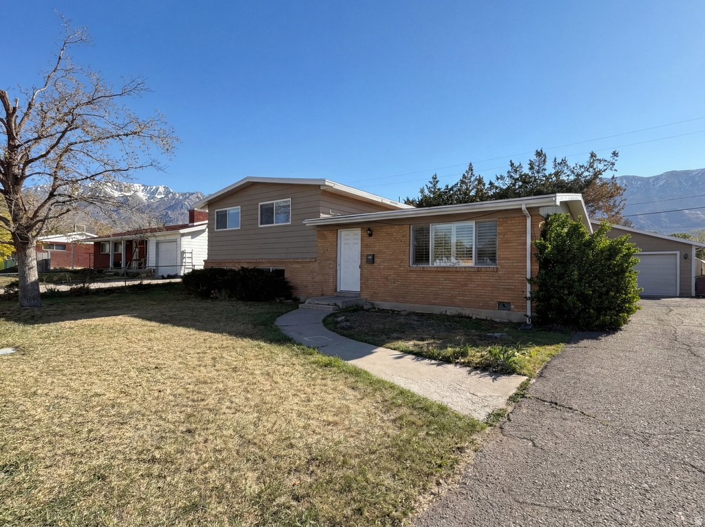 67 S 470 E Orem, UT 84097