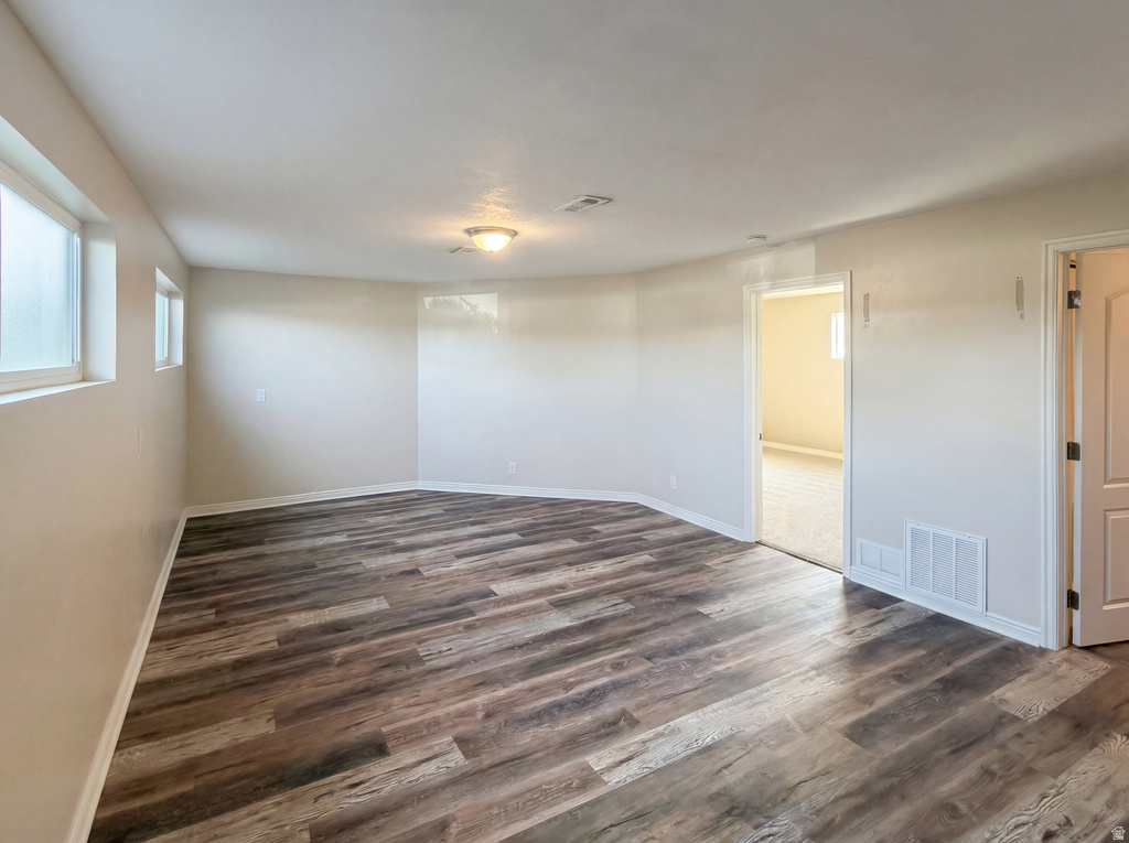 67 S 470 E Orem, UT 84097