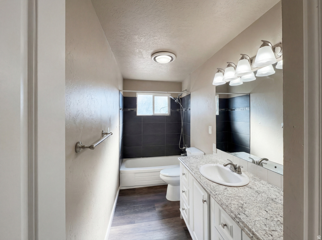 67 S 470 E Orem, UT 84097