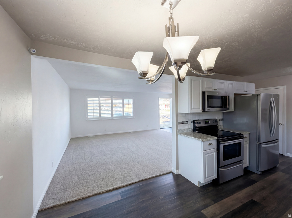 67 S 470 E Orem, UT 84097