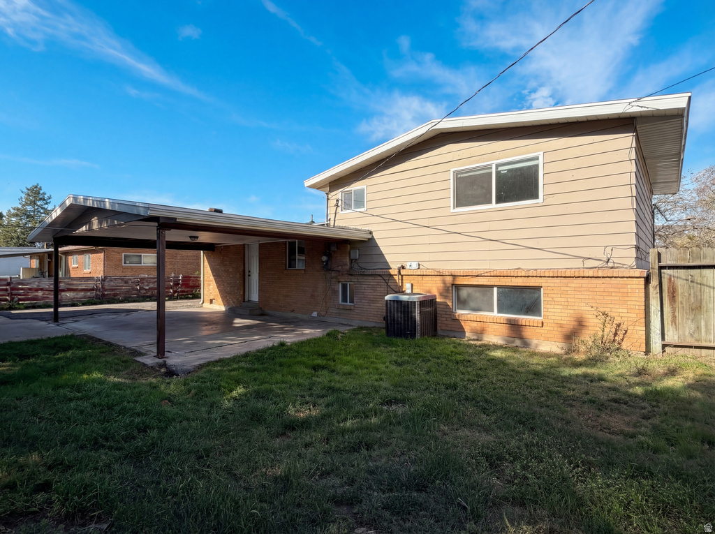 67 S 470 E Orem, UT 84097