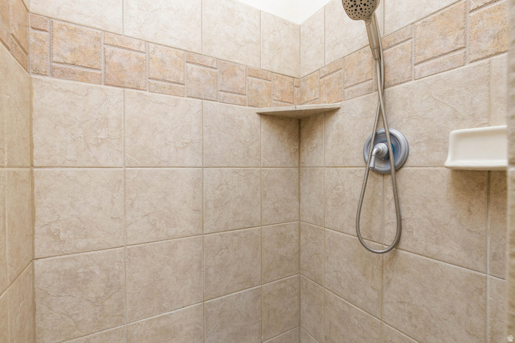 1854 W STONEBRIDGE DR #7 St George, UT 84770