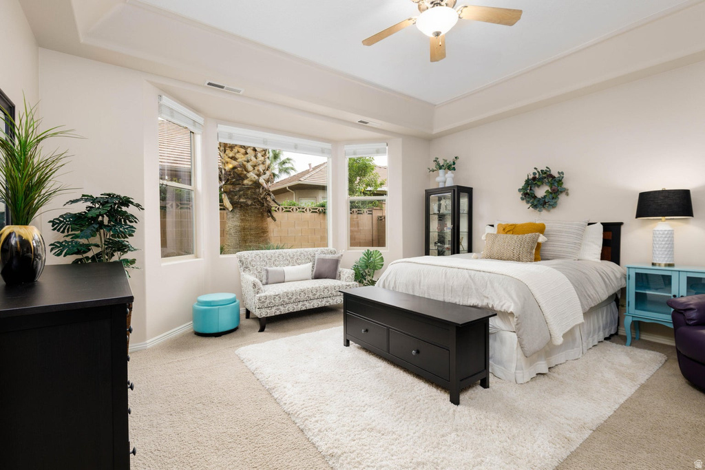 1854 W STONEBRIDGE DR #7 St George, UT 84770