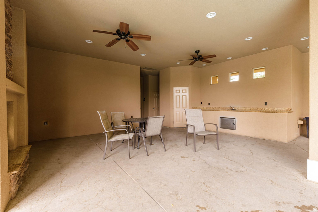 1854 W STONEBRIDGE DR #7 St George, UT 84770