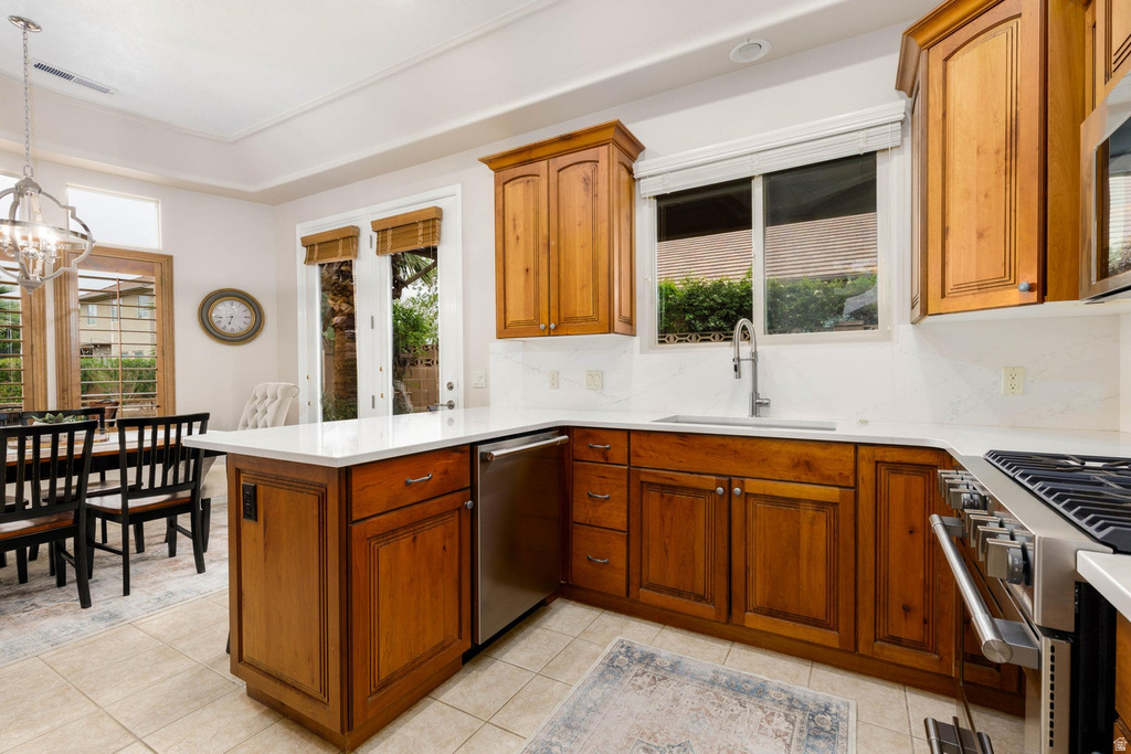 1854 W STONEBRIDGE DR #7 St George, UT 84770