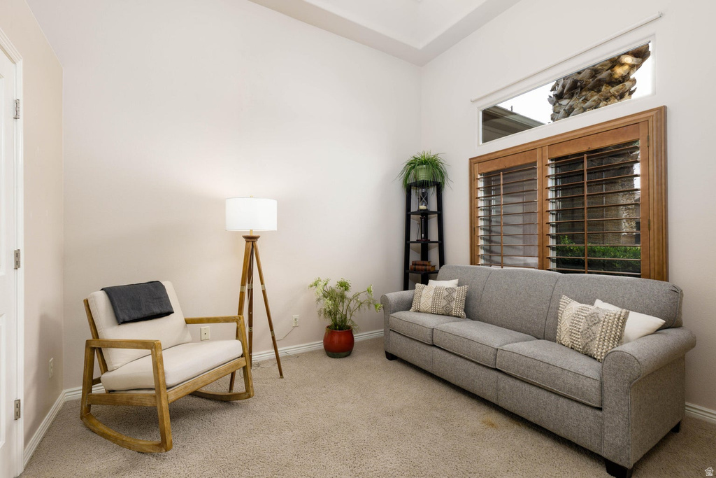 1854 W STONEBRIDGE DR #7 St George, UT 84770