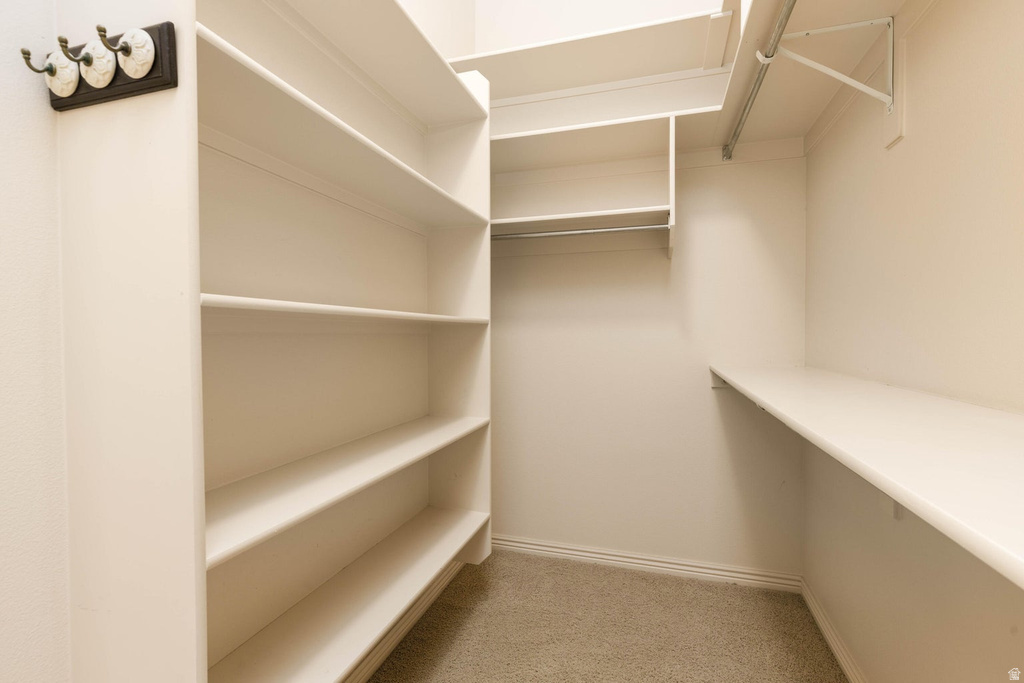 1854 W STONEBRIDGE DR #7 St George, UT 84770