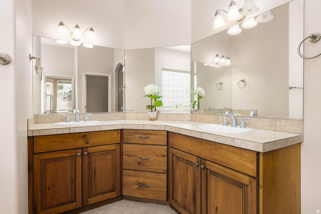 1854 W STONEBRIDGE DR #7 St George, UT 84770