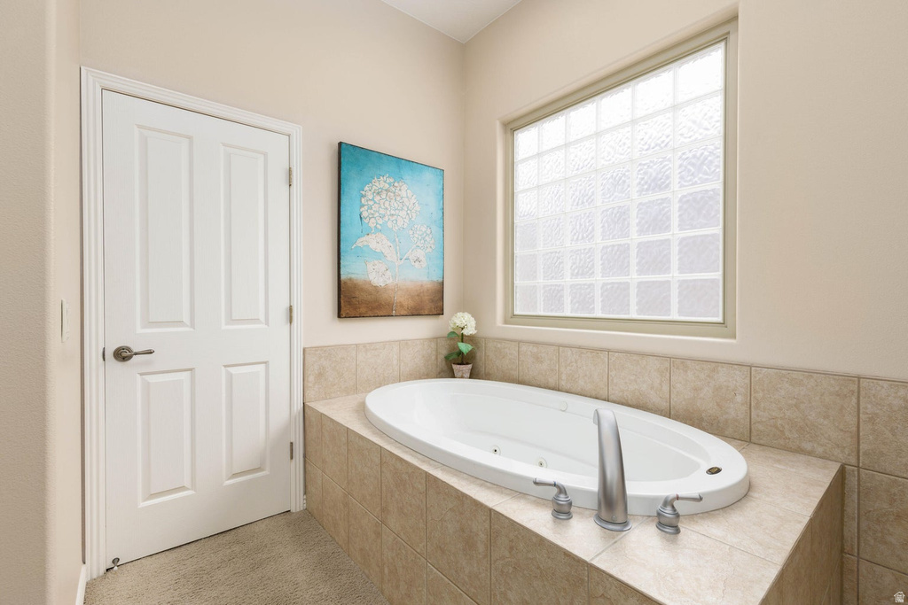 1854 W STONEBRIDGE DR #7 St George, UT 84770