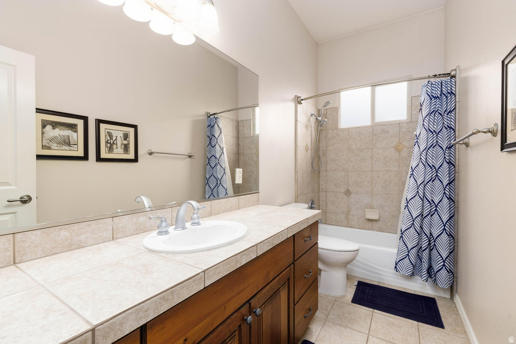 1854 W STONEBRIDGE DR #7 St George, UT 84770