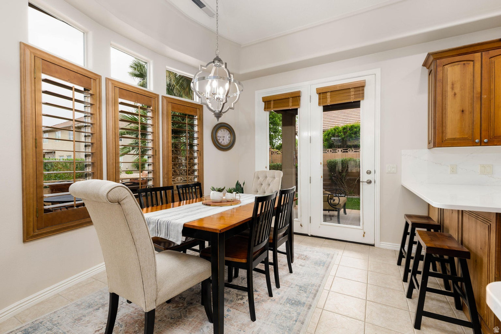 1854 W STONEBRIDGE DR #7 St George, UT 84770