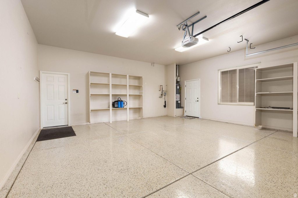 1854 W STONEBRIDGE DR #7 St George, UT 84770