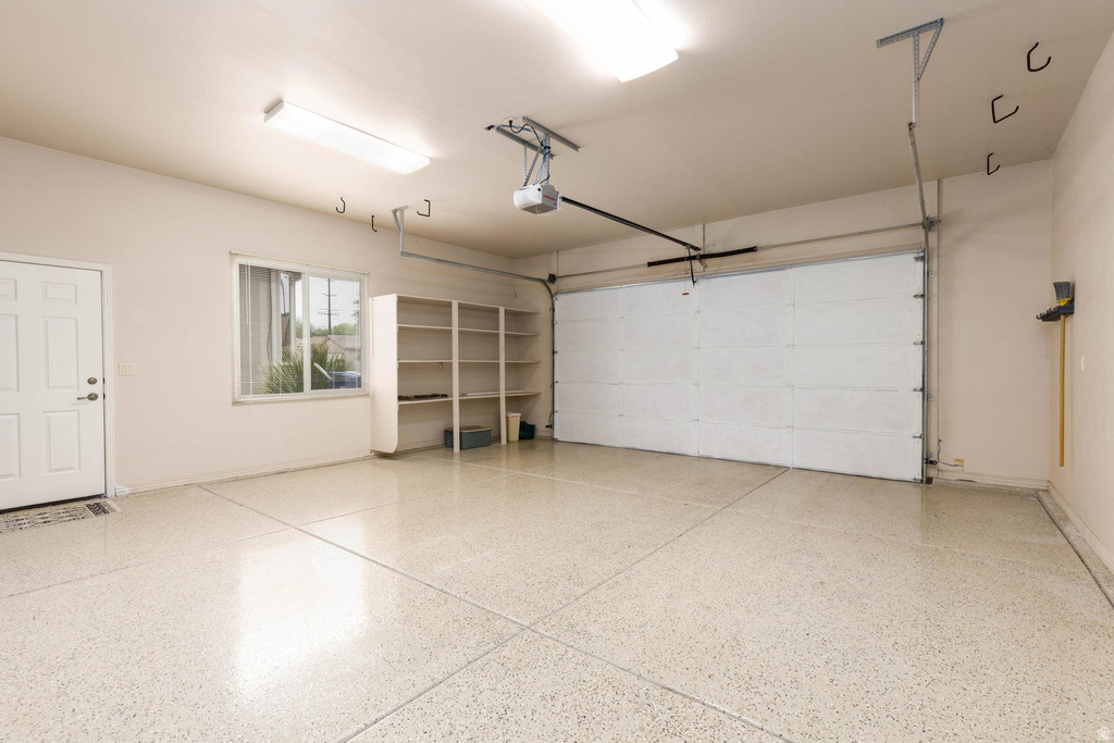 1854 W STONEBRIDGE DR #7 St George, UT 84770