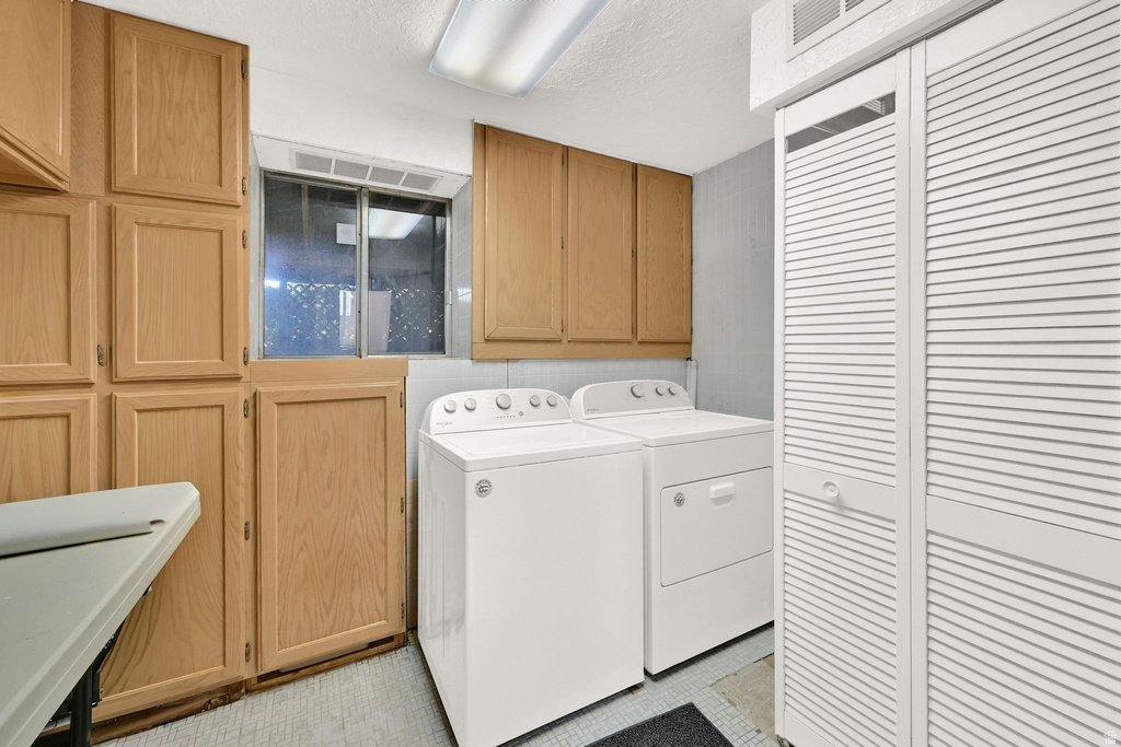 437 E 1200 N Layton, UT 84041