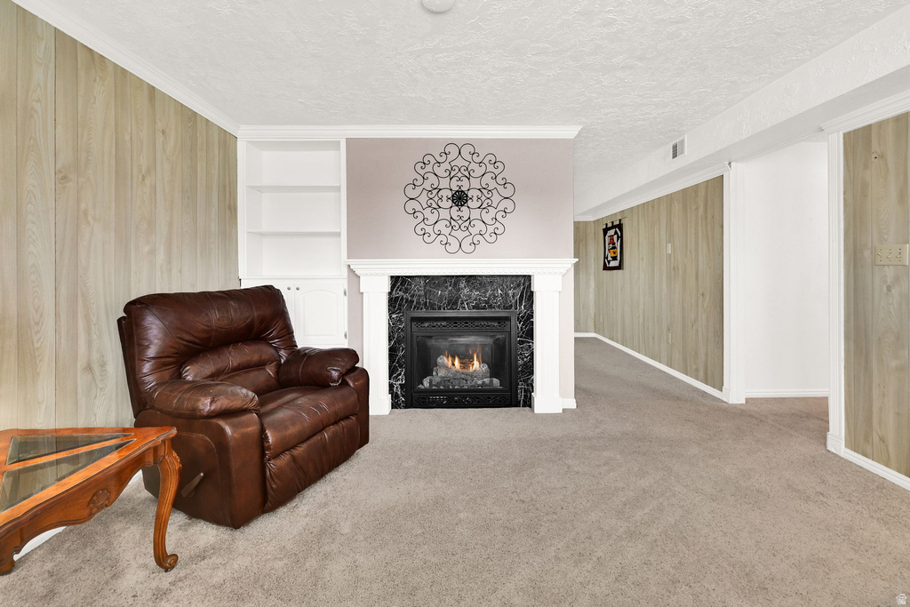 437 E 1200 N Layton, UT 84041