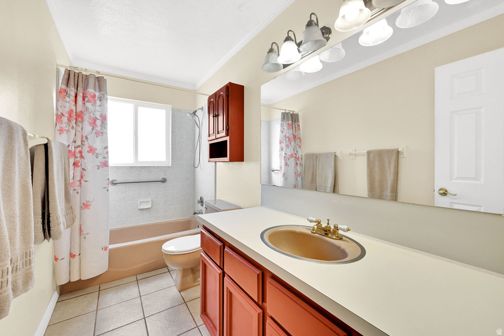 437 E 1200 N Layton, UT 84041